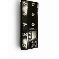 Used Line 6 HX Stomp XL Effect Processor