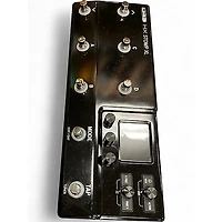 Used Line 6 HX Stomp XL Effect Processor