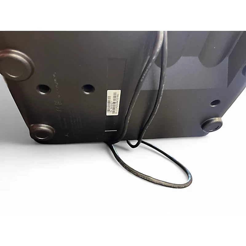 Used Line 6 ux2 Audio Interface