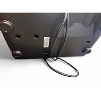 Used Line 6 ux2 Audio Interface