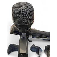 Used LEWITT DTP 640 REX Drum Microphone