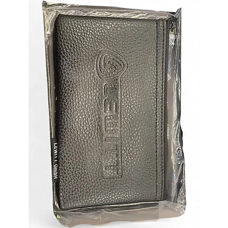 Used LEWITT DTP 640 REX Drum Microphone