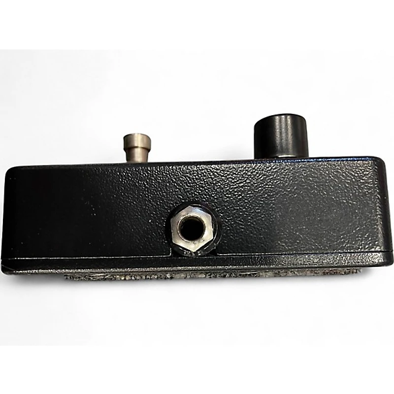 Used Electro-Harmonix Small Stone Phase Shifter Effect Pedal