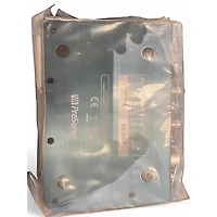 Used PreSonus AUDIOBOX iTWO STUDIO Audio Converter