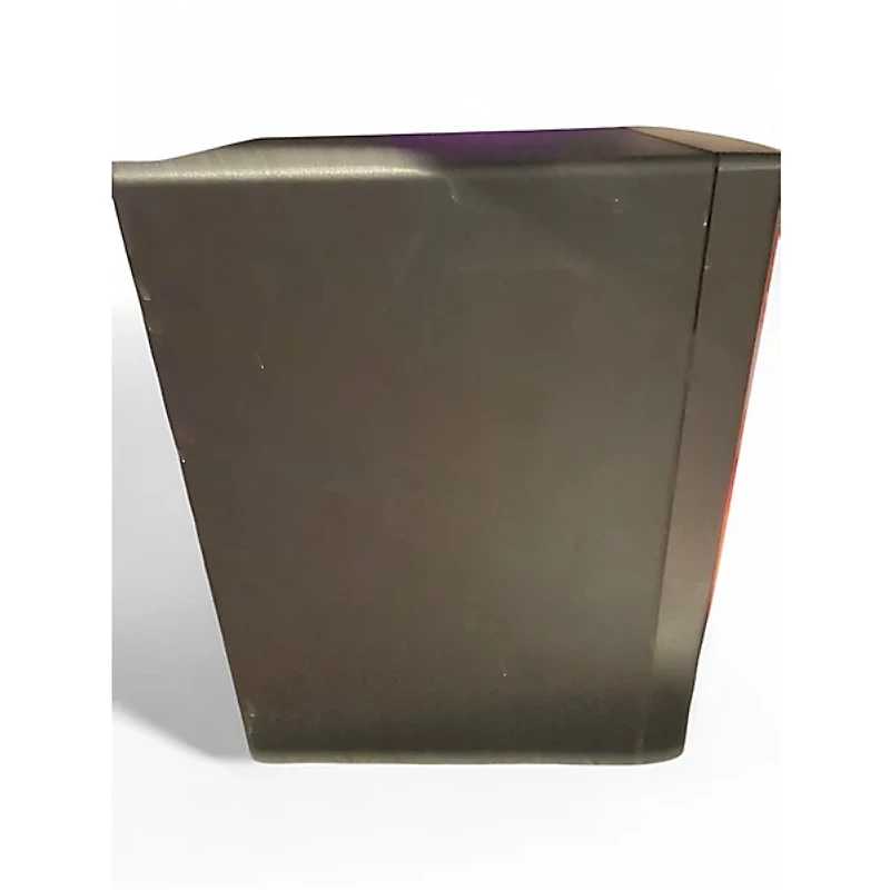 Used JBL LSR305 Pair Powered Monitor