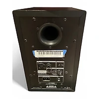 Used JBL LSR305 Pair Powered Monitor