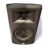 Used JBL LSR305 Pair Powered Monitor