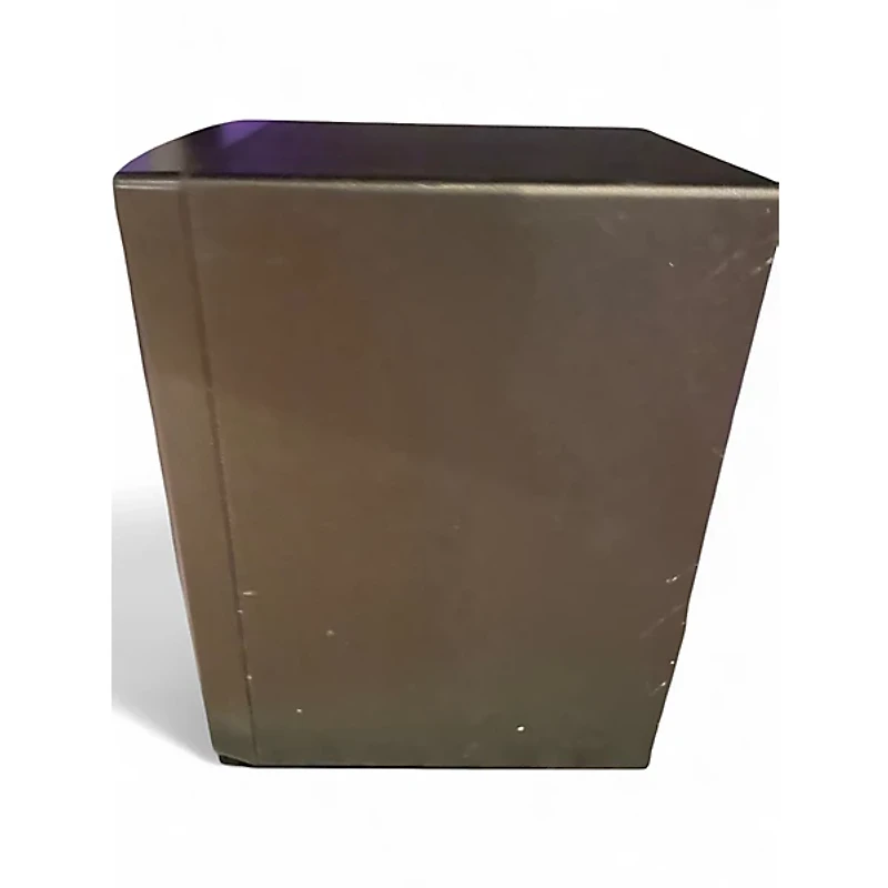 Used JBL LSR305 Pair Powered Monitor