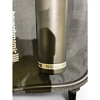 Used beyerdynamic TGV70D Dynamic Microphone