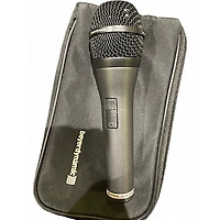 Used beyerdynamic TGV70D Dynamic Microphone