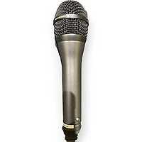 Used beyerdynamic TGV70D Dynamic Microphone