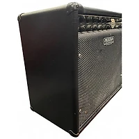 Used MESA/Boogie Express 5:50 1x12 50W Tube Guitar Combo Amp
