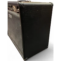 Used MESA/Boogie Express 5:50 1x12 50W Tube Guitar Combo Amp