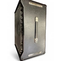 Used MESA/Boogie Express 5:50 1x12 50W Tube Guitar Combo Amp