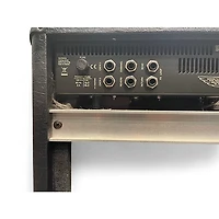 Used MESA/Boogie Express 5:50 1x12 50W Tube Guitar Combo Amp