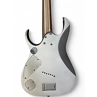 Used Ibanez RGD71ALMS AURORA BURST Solid Body Electric Guitar