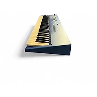 Used Yamaha CS1x Synthesizer