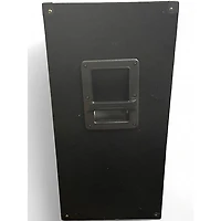 Used Acoustic Audio By Goldwood BR12 Unpowered Speaker