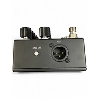 Used Walrus Audio Badwater Effect Pedal