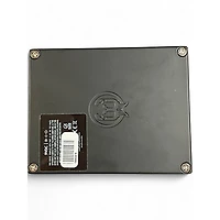 Used Walrus Audio Badwater Effect Pedal