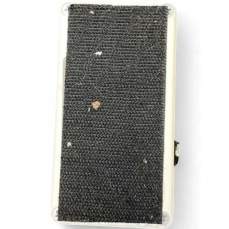 Used JHS CHORUS Effect Pedal