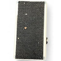 Used JHS CHORUS Effect Pedal