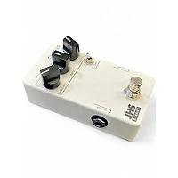 Used JHS CHORUS Effect Pedal