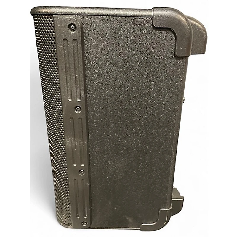 Used Roland ba330 Powered Speaker