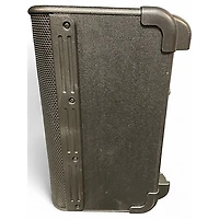 Used Roland ba330 Powered Speaker