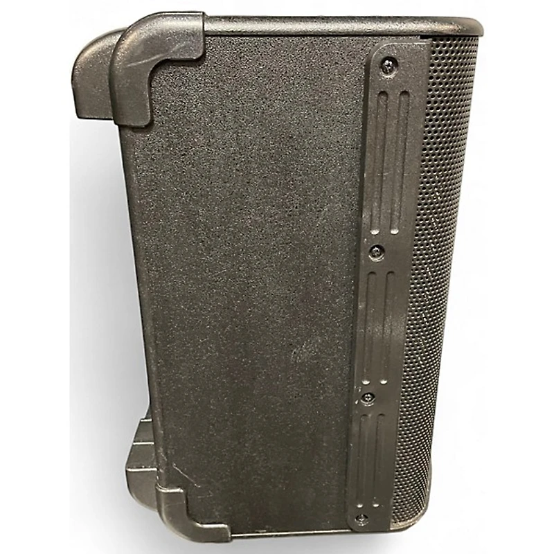 Used Roland ba330 Powered Speaker