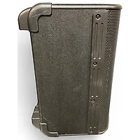 Used Roland ba330 Powered Speaker
