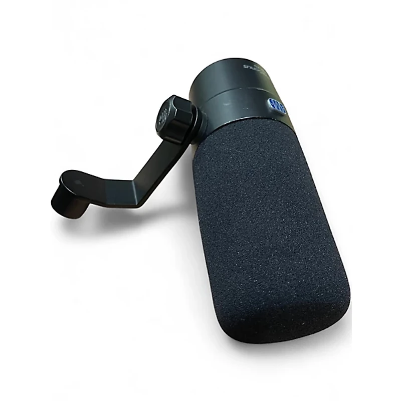 Used PreSonus PD-70 Dynamic Microphone