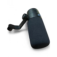 Used PreSonus PD-70 Dynamic Microphone