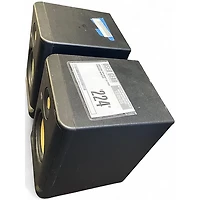 Used KRK RP5 ROKIT G4 Pair Powered Monitor