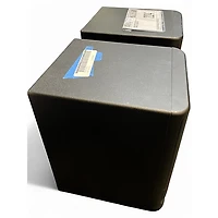 Used KRK RP5 ROKIT G4 Pair Powered Monitor