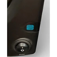 Used PreSonus ERIS 3.5 PAIR Powered Monitor