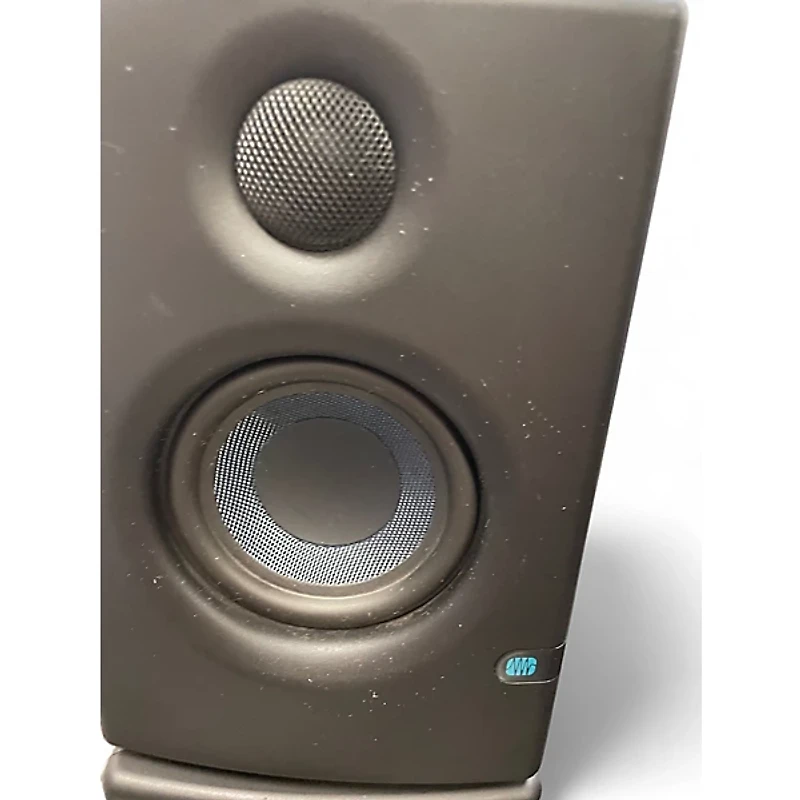 Used PreSonus ERIS 3.5 PAIR Powered Monitor