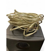 Used PreSonus ERIS 3.5 PAIR Powered Monitor