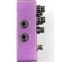 Used Pigtronix Mothership 2 Effect Pedal