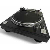 Used Reloop RP7000 MK2 Turntable