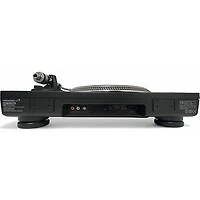 Used Reloop RP7000 MK2 Turntable