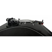 Used Reloop RP7000 MK2 Turntable