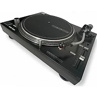 Used Reloop RP7000 MK2 Turntable