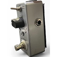Used Donner PEARL TREMOR Effect Pedal