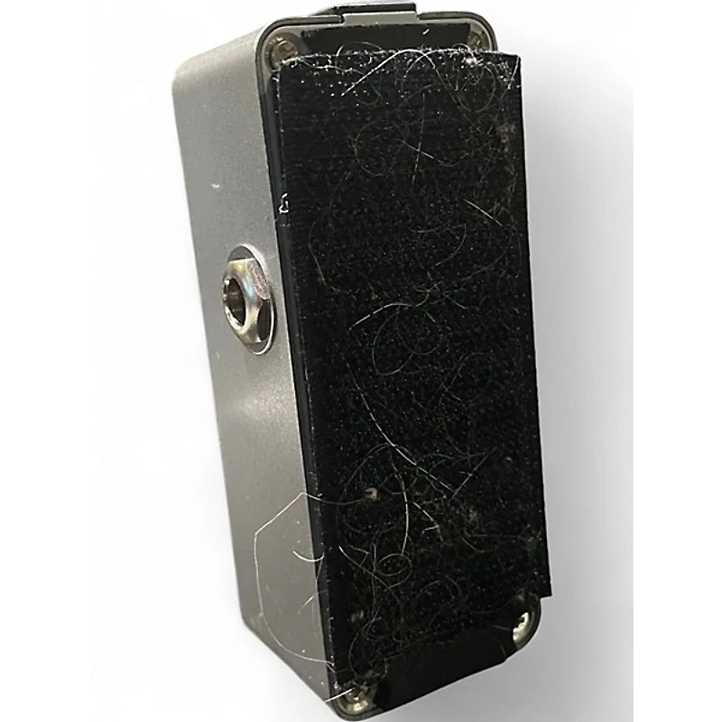 Used Donner PEARL TREMOR Effect Pedal