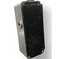 Used Donner PEARL TREMOR Effect Pedal