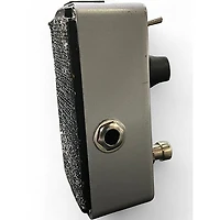 Used Donner PEARL TREMOR Effect Pedal