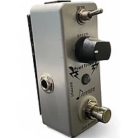 Used Donner PEARL TREMOR Effect Pedal