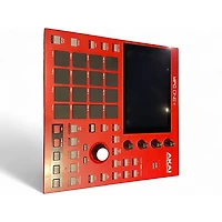 Used Akai Professional MPC ONE+ Drum Machine