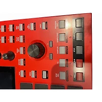 Used Akai Professional MPC ONE+ Drum Machine